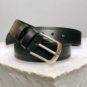 Revo Belt