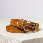 Thread Luxe