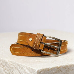 Thread Luxe