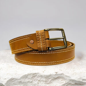 Handcrafted Majesty