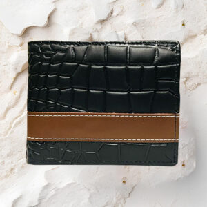Croco Patti