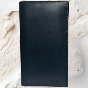Coat Wallet for Unisex