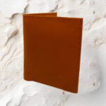 Simple Texture