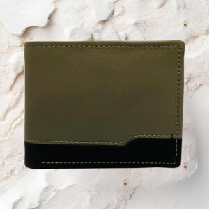 Contrast Wallet